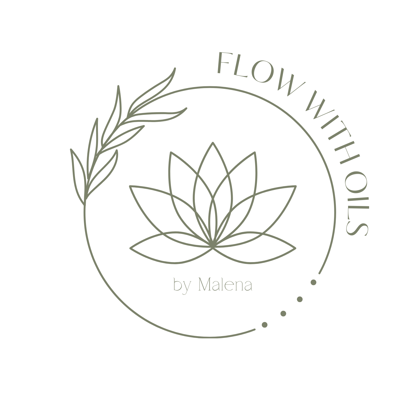 Flow with oils – Ganzheitliche Gesundheit